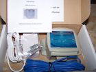 000a3kfgh Small Wonder Electronic Hard