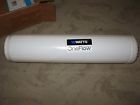 002183 Watts Regulator Company One Flow Anti Scale System Replacement Cartridge