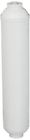 0045399072665 American Plumber Reverse Osmosis Carbon Filter With Quick