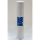 Ihs12-d4 0045399076250 Cfs Trojan Carbon Filter For