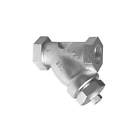 0050-1500y1tc-1 Ssi Y Strainer