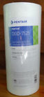 Dgd-7525 0051678355435 Pentek Sediment Water 051678355435