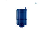 00544 Pur Advanced Faucet Mount