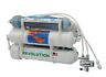 006-bp1 Reverseosmosisrevolution Heavy Duty Stage Orp Softener Portable Reverse Osmosis Ro