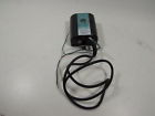 00856689005023 Ozone Aquatic Spa Generator 856689005023