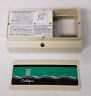 00-4457-80 01-0037-43 Culligan Mark Softener Control Cover Plate