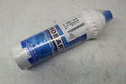 01-234301-30100 Hobart Aquaprime Replacement Filter