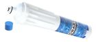 01-234301-31600 Hobart Replacement Filter For Aquaprime Systems 743161471820