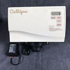 01016328 Culligan Medalist Plus Control