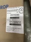 01016390 Culigan Culligan Resin Filled Mineral Tank Fg Man Acme