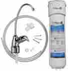 01019054 Culligan Us-ez-4 Ez-change Level-4 Under-sink