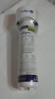 01019056 Culligan Rc-ez-3 Ez-change Advanced