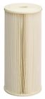 01019138 Culligan Whole House Premium Water Filter Catridge Gallons 885193076885
