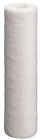 01019846 Culligan Level Spun Sediment Replacement Cartridge