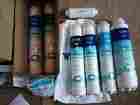 01004776 01020257 01022131 M2000427 Culligan