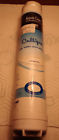 01020260 Culligan Advanced Drinking Water System Sediment Sed Filter