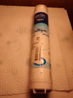 01020266 Culligan Advanced Drinking Water System Carbon Block Cb Filter