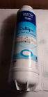 01020274 Culligan Total Defense Model Td Oem For Gallons