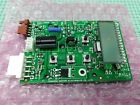 01020368 Culligan Circuit Board Kit Medallist Gen Part