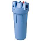 01020700 Culligan Whole House Standard Duty Filtration System 132017520780