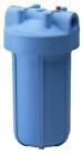 01020704 Culligan Hd-950a Whole House 051678511817