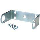 01021610 Culligan Ub-1 Mounting Bracket 115971042413