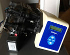 01023115 Culligan Automatic Water Softener Control High Efficiency
