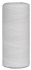 01023995 Culligan Water Filter Cartridge 0033663006881
