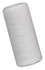 01024153 Culligan Whole House Basic Water Filter Free Two Days Shipping