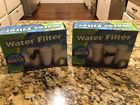 011225508905 Unbranded Universal Water Filter Set Of By Domestix