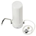 Tmjrf2 013964613551 Home Master Jr Counter Top Water Filtration System