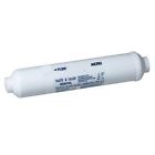 01425125975 Commercial Water Distributing Watts Inline Filter Cartridge