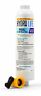 0147177 014717528047 Hydro Life Pool Water Filter With Calcium Blocker