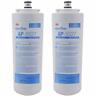 Ap5527 016145055270 Sink Reverse Osmosis Water Filter Cartridge For