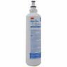 016145102639 Under Sink Dedicated Faucet Replacement Water Filter Cartridge