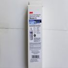 016145115318 Model Under Sink Replacement Water Filter Cartridge Rv