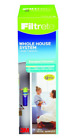 4wh-qcto-s01 016145269509 Filtrete High Performance Whole House Filter New Nib