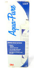 016145601309 3m Aqua-pure C-cs-ff Genuine