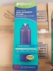 0164wh-qcto-f01145269448 Filtrete Whole House Quick Change Water Replacement Filter Month