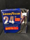 016751952215 Goodyear Bicycle Tube New Other