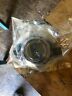 01740000g Flojet Strainer In Line Barb