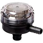 01740012a Strainer 705474901210