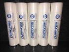 Fpmb5-978 018551051891 Watts Water Lot Of Melt Blown Sediment Micron