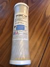 02-250-125-965 Kx Matrikx 02-250-125-975 Chlorine