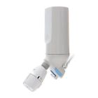 02082 Pelican Water Shower Filter 892559002082