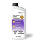 12062002229 02229 Whirlpool Water Softener Cleanser Oz Remove Harmful Deposits