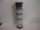 022315150423 Flotec Water Filter Cartridge New Sealed
