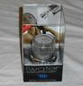 022796920027 Unbranded Iwater Shower Purification System Featuring Ion Technology