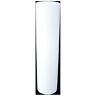 024409385810 Carbon Cartridge For Ktrosys Water Filter