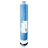 024409385834 Membrane Element For The Ktrosys Water Filter